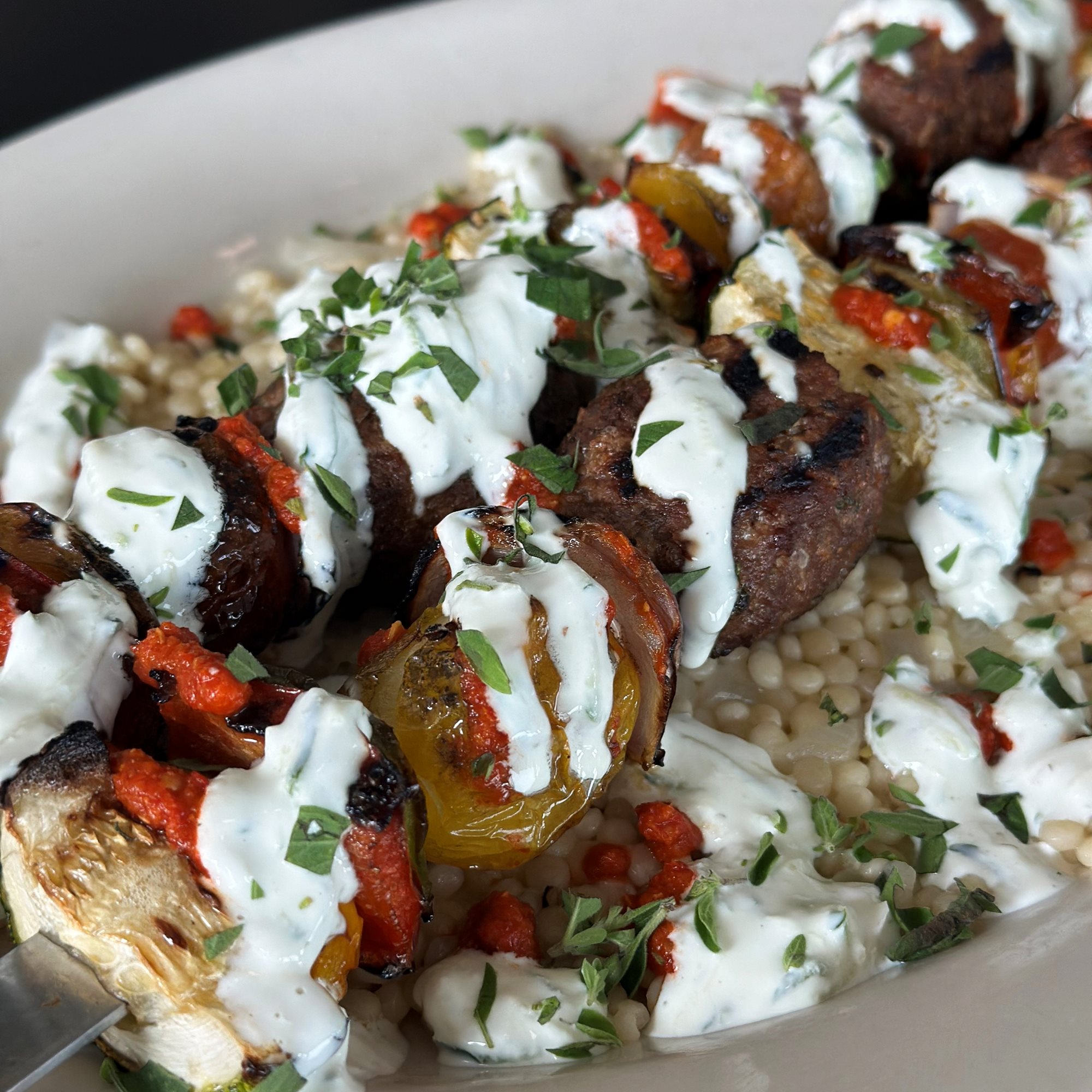Kabob